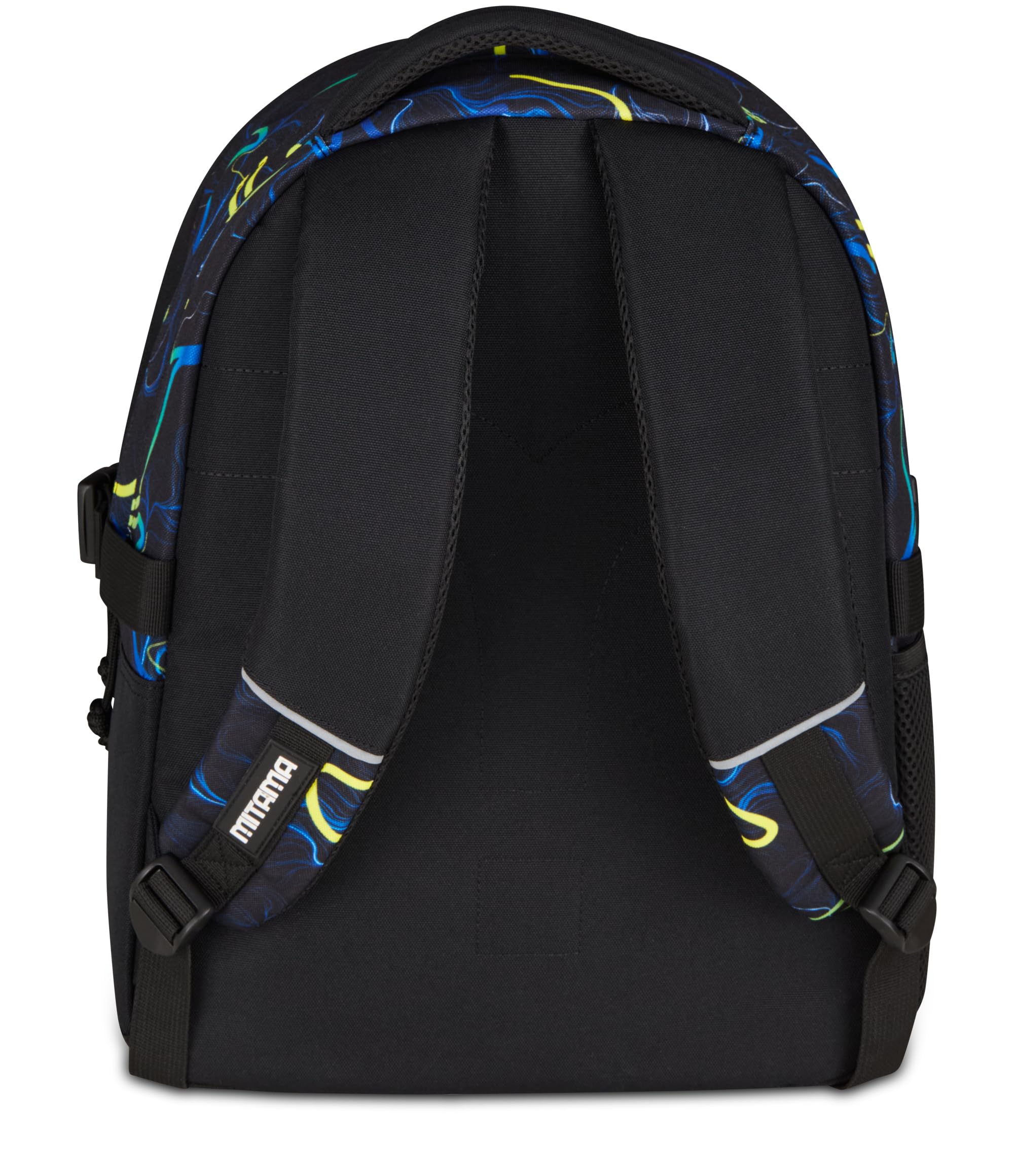 mitama-bdbf-blueenergy-zaino-scuola-30l-triplo-scomparto-nero-porta-pc image 5