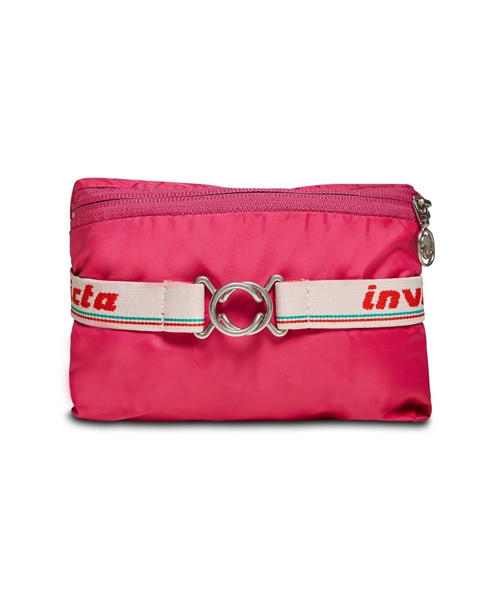 invicta-minisac-glossy-zainetto-tascabile-richiudibile-icona image 2