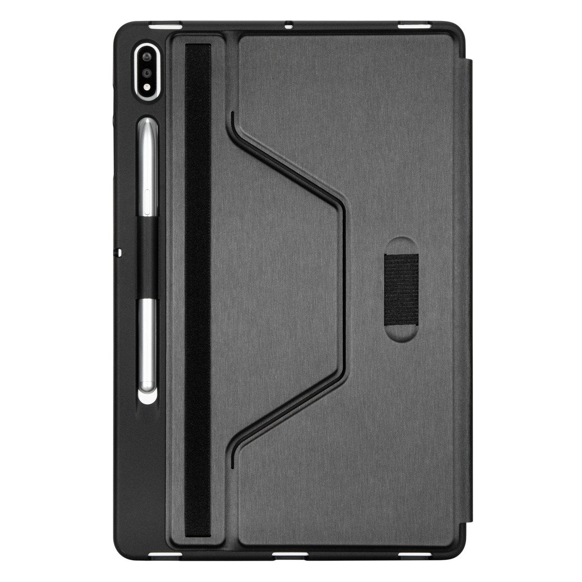 targus-click-in-custodia-per-samsung-galaxy-tab-s10-s9-s9-fe-s8-s7-s7-fe-12-4-ne image 7