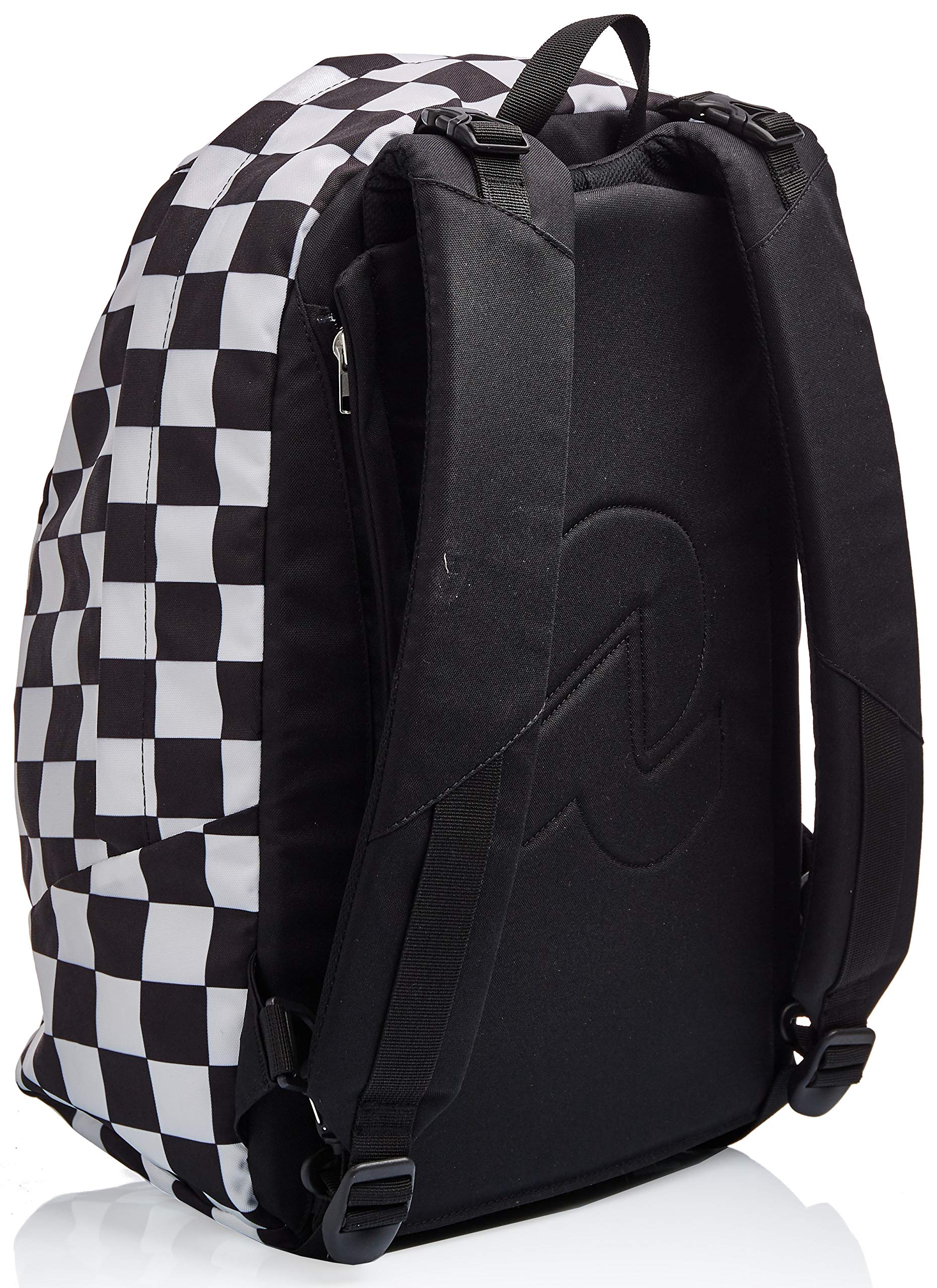 invicta-twist-eco-reversibile-2-in-1-zaino-scuola-27-lt image 3