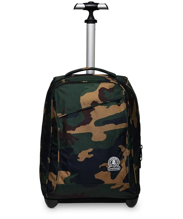 invicta-fantasy-grs-trolley-scuola-crossover-system-37l-con-spallacci-a-scompars image 1