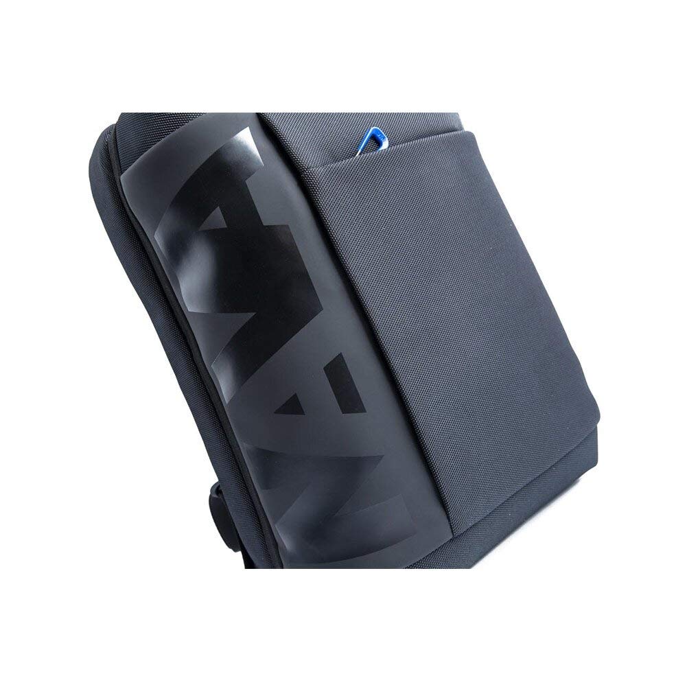nava-design-cross-zaino-large-organizzato-nero-blu-44x31x20-cm-porta-computer image 4