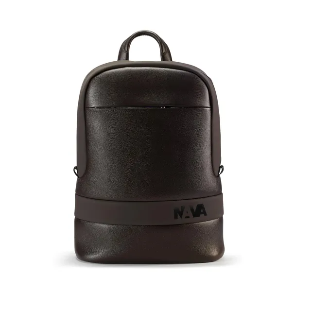 nava-design-motion-zaino-organizzato-porta-pc-43-x-31-x-14-cm image 1