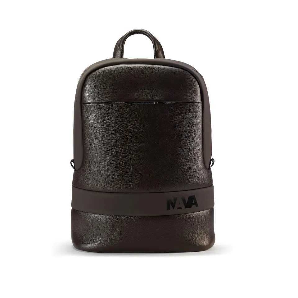nava-design-motion-zaino-organizzato-porta-pc-43-x-31-x-14-cm image 1