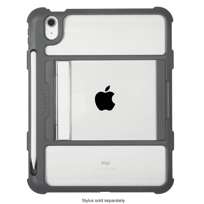 targus-safeport-custodia-trasparente-per-ipad-a16-e-ipad-10-gen-10-9-pollici image 5