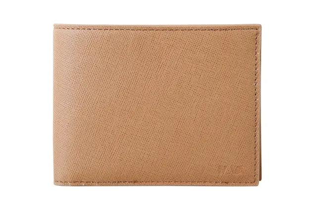 nava-design-milano-via-durini-portafoglio-uomo-in-pelle-4-carte-con-rfid-caramel image 1