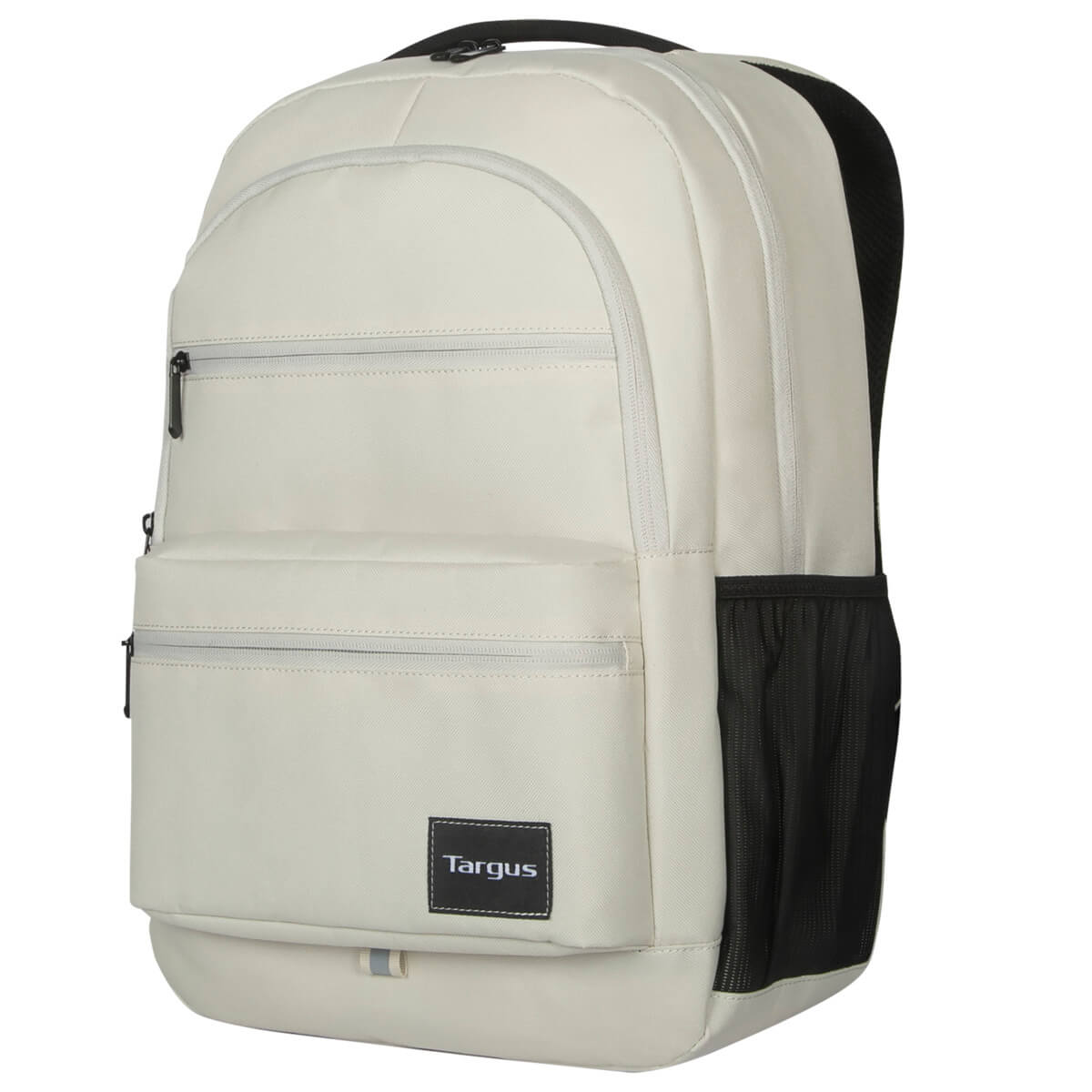 targus-octave-iii-zaino-laptop-15-16-papyru image 4