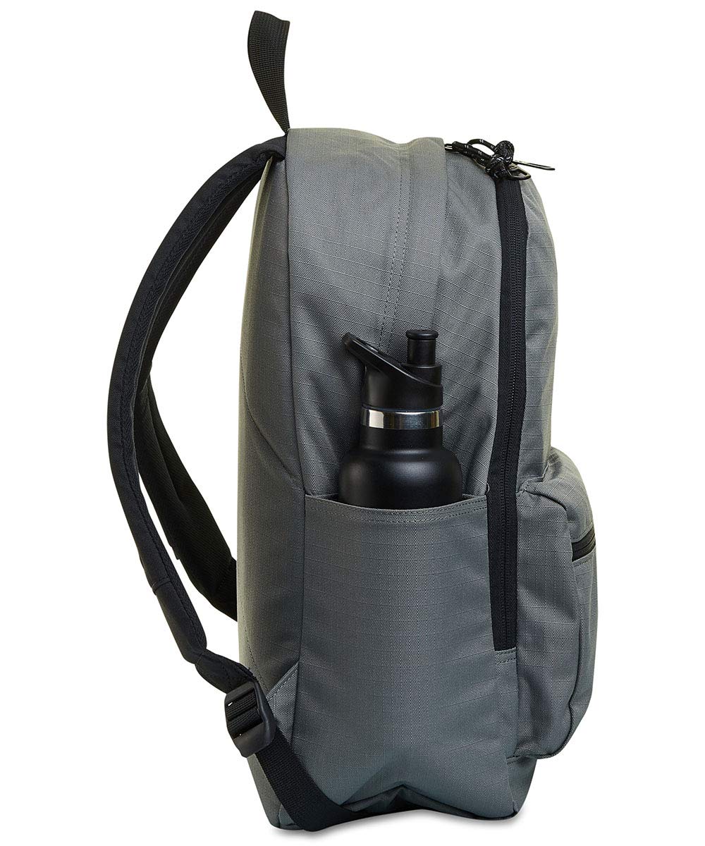 invicta-barly-zaino-scuola-con-tasca-porta-pc image 7