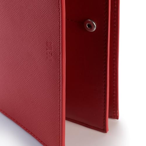 nava-design-via-durini-portafoglio-pelle-saffiano image 7