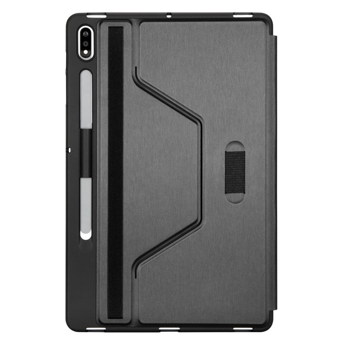 targus-click-in-custodia-per-samsung-galaxy-tab-s10-s9-s9-fe-s8-s7-s7-fe-12-4-ne image 2