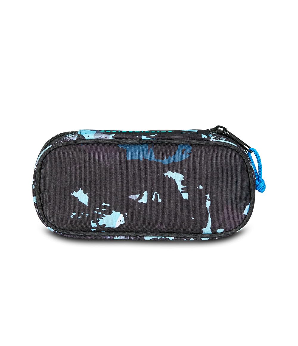 mitama-desert-blue-portapenne-ovale-scuola-con-contenuto image 4