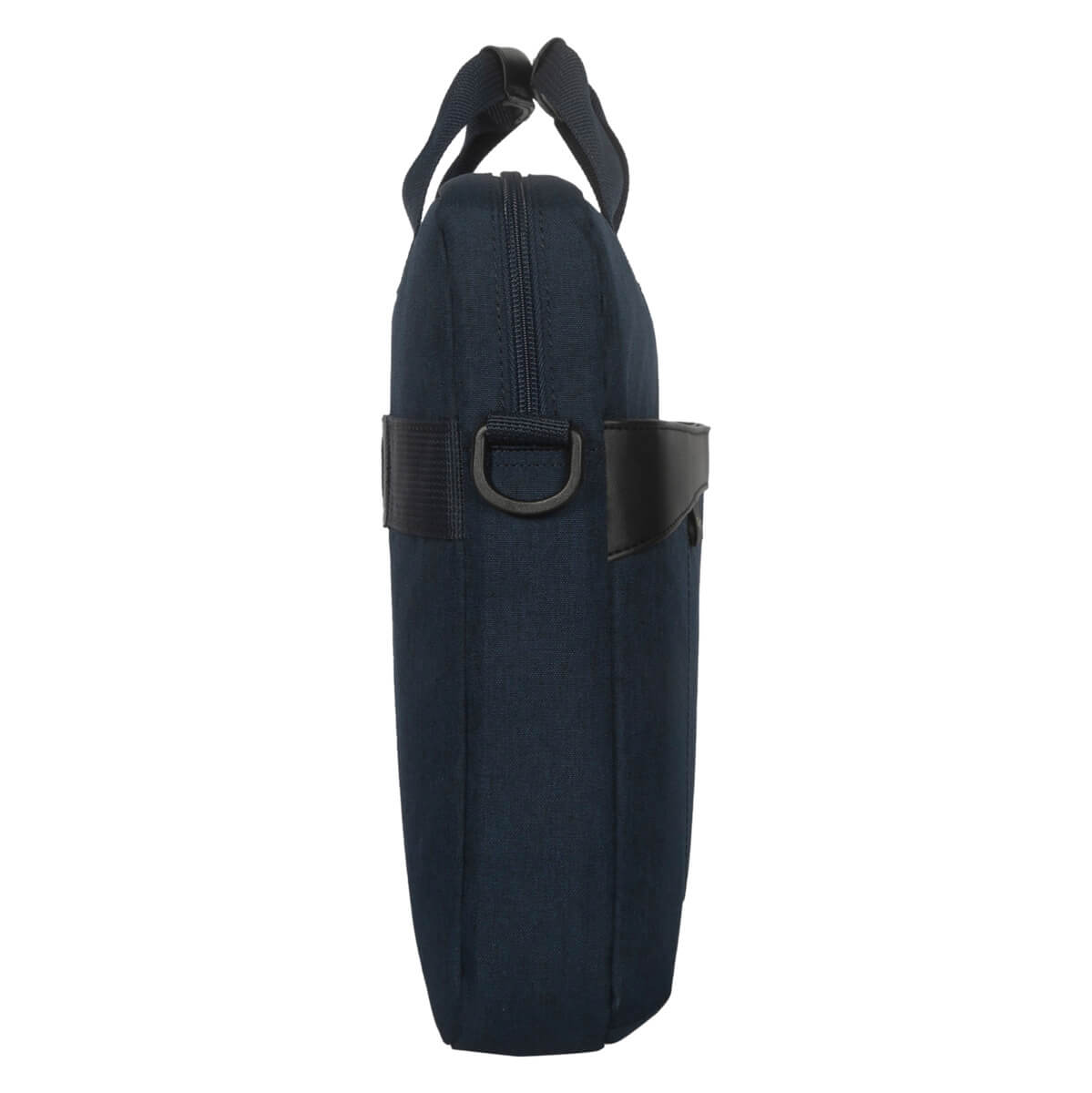 targus-geolite-ecosmart-slim-brief-15-16-blu image 6