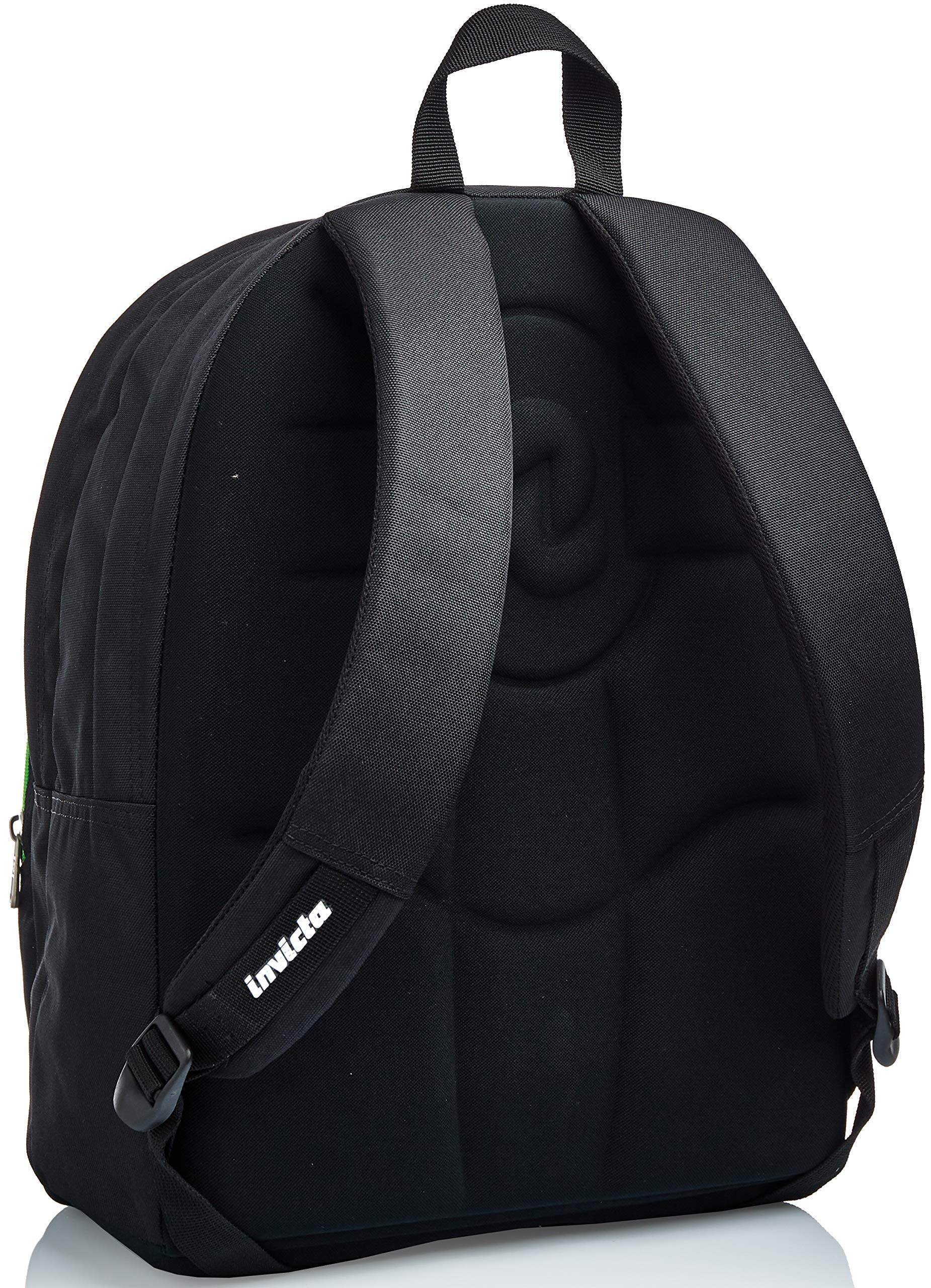 invicta-zaino-bambini-set-bagaglio-scuola-e-tempo-libero image 5