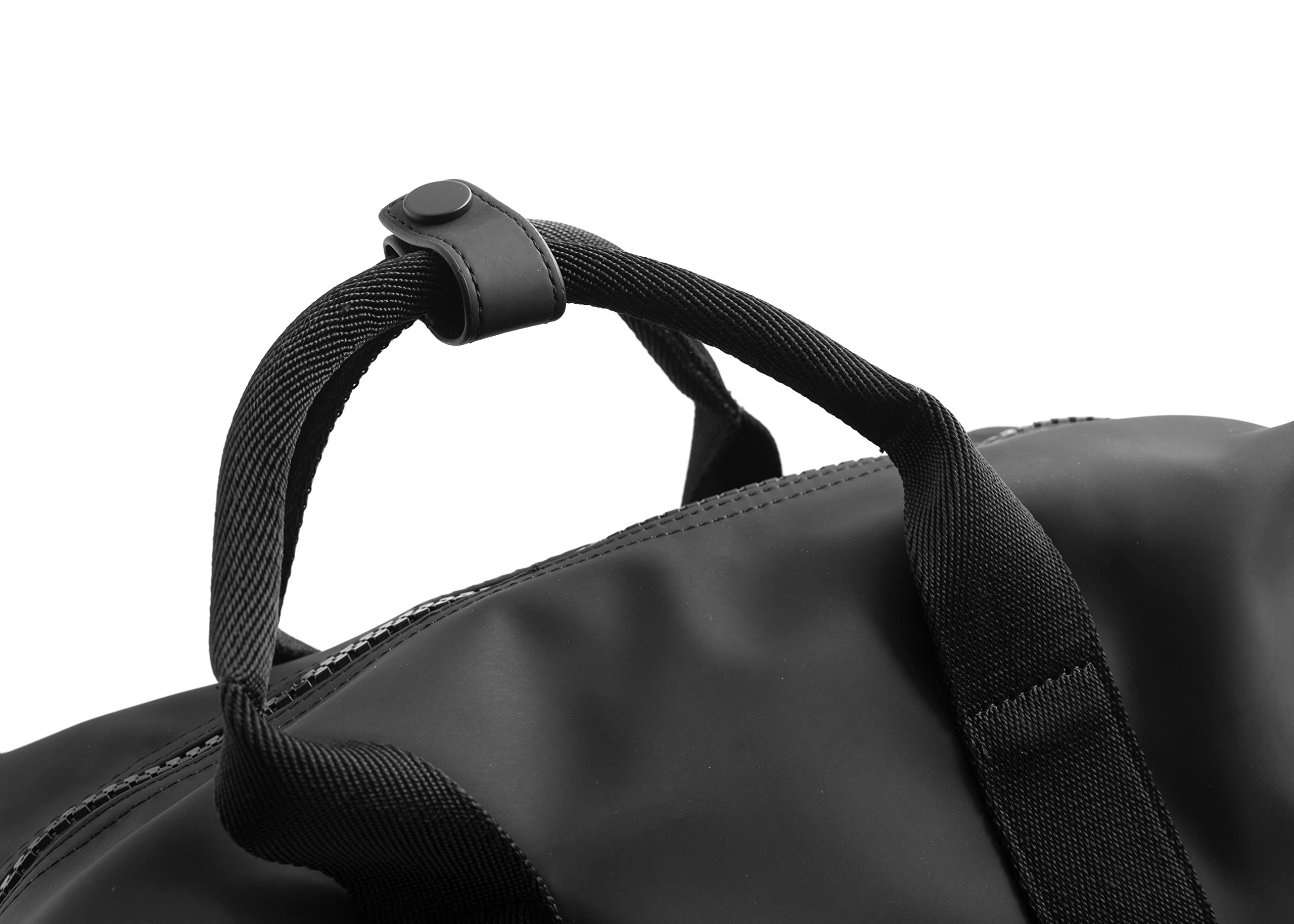 nava-design-combo-zaino-uno-scomparto-nero-42x31x14-cm-organizzazione-personaliz image 7
