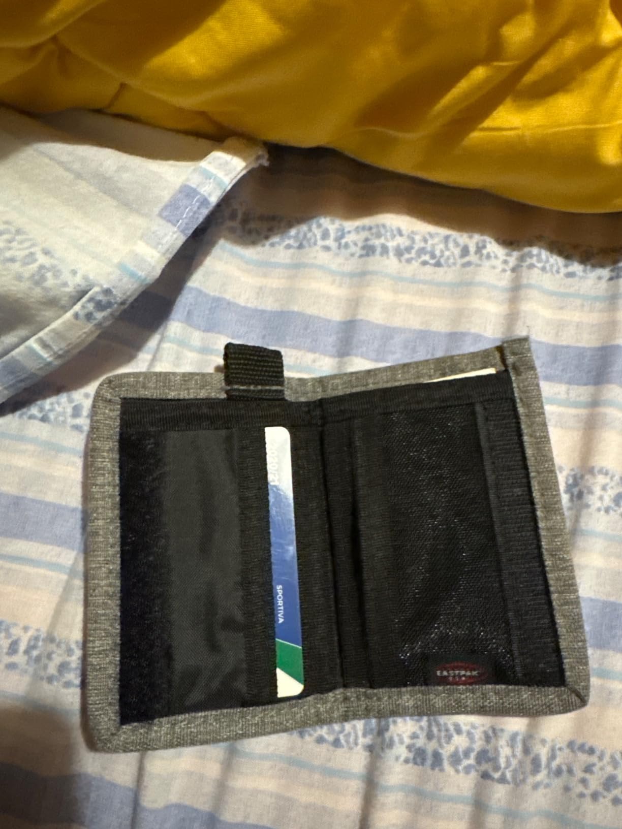 Regalo apprezzatissimo