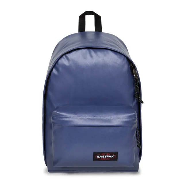 eastpak-out-of-office-zaino-27-litri image 1