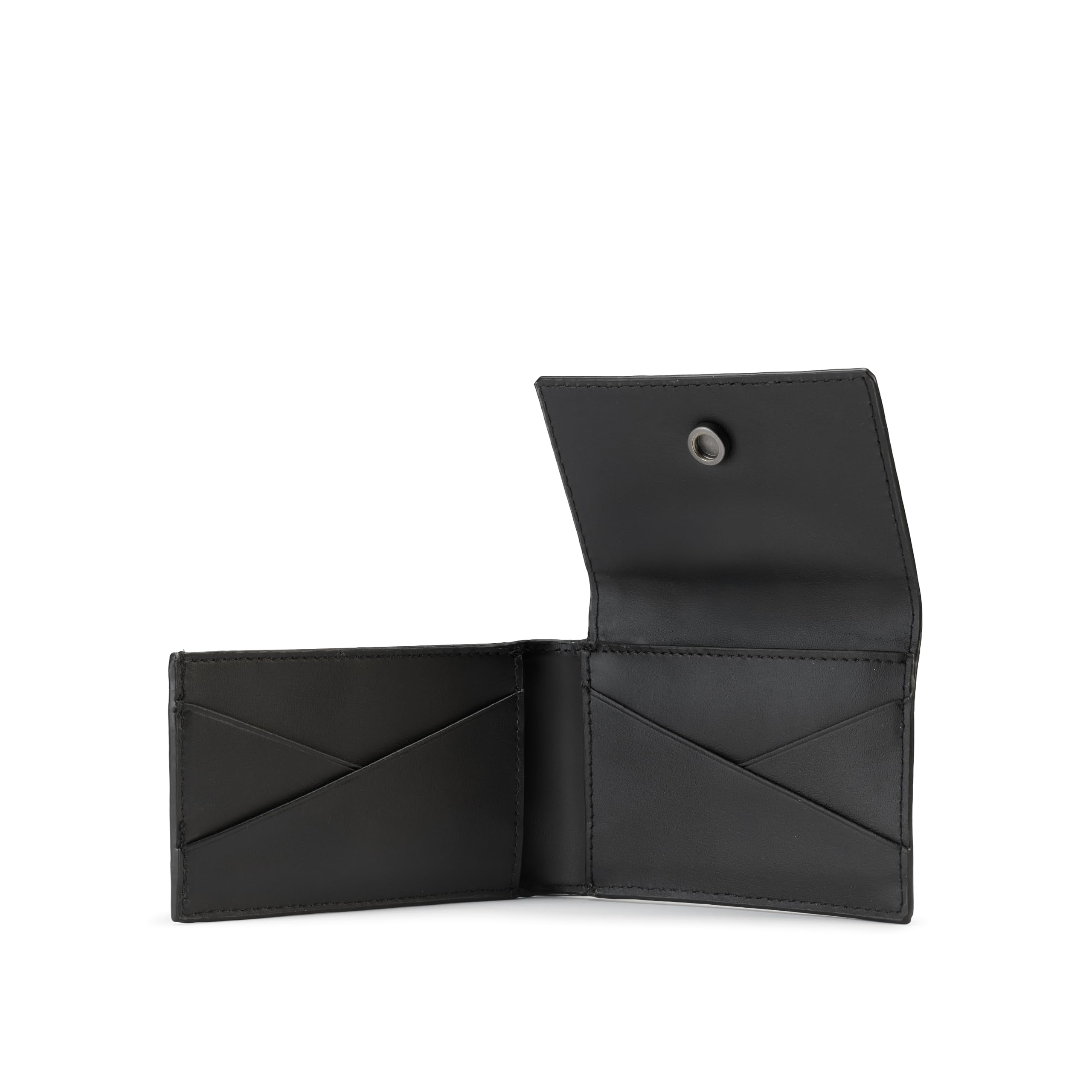 nava-design-metric-porta-carte-di-credito-in-pelle-con-rfid image 2