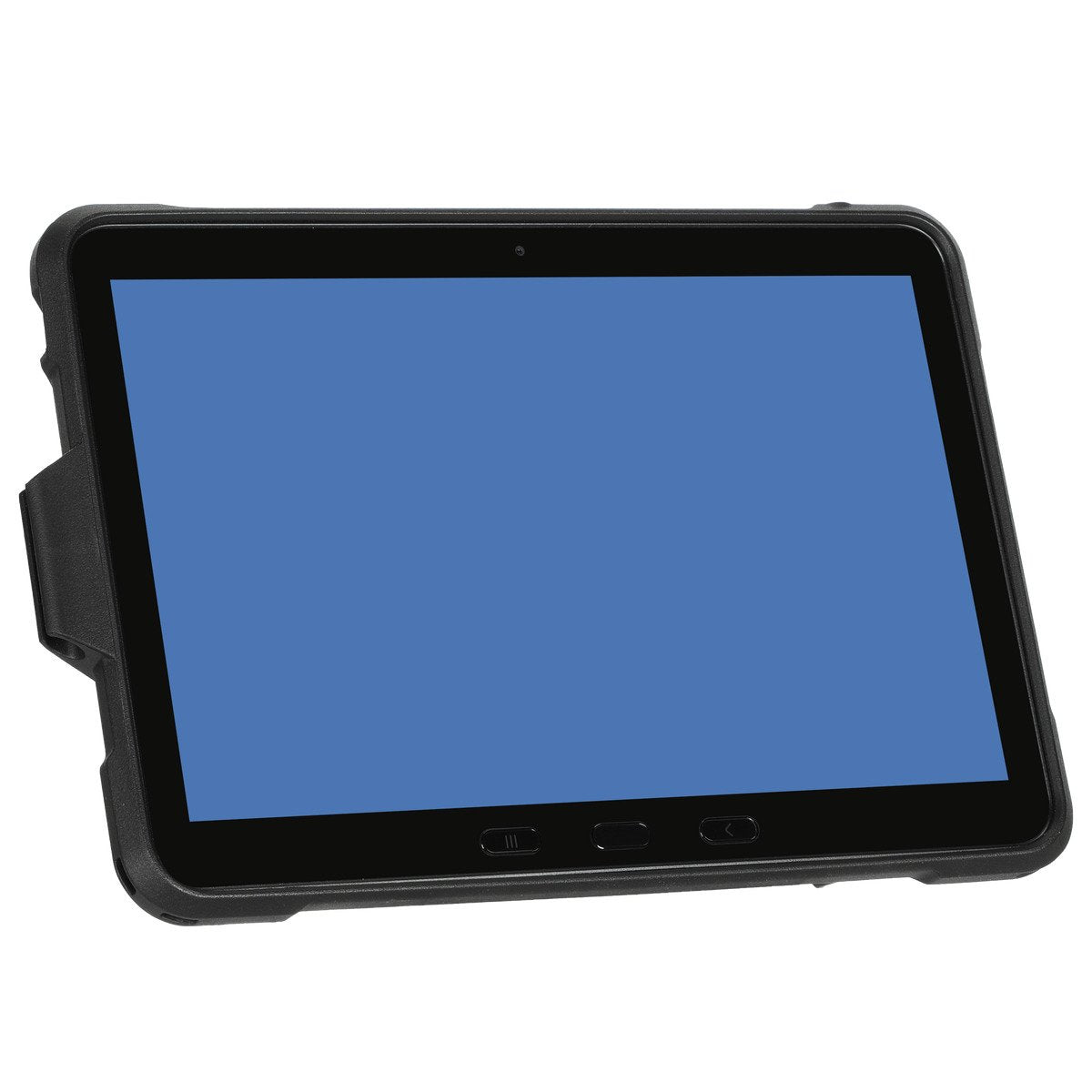 targus-field-ready-custodia-per-samsung-galaxy-tab-active-pro-active4-pro-nera image 6