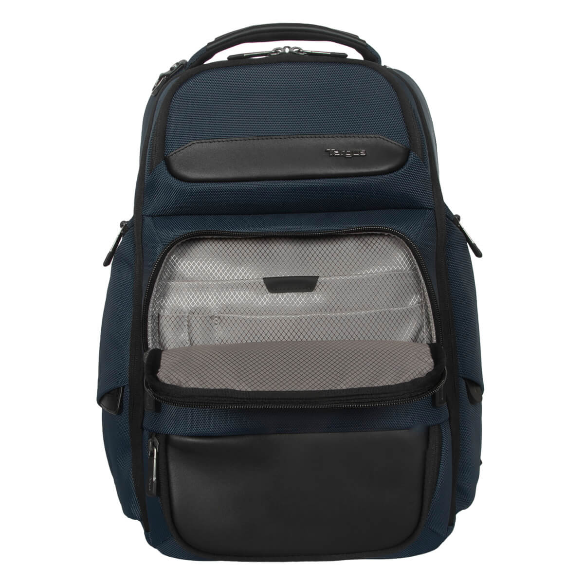 targus-15-16-heritageluxe-backpack-blu-zaino-porta-pc image 8