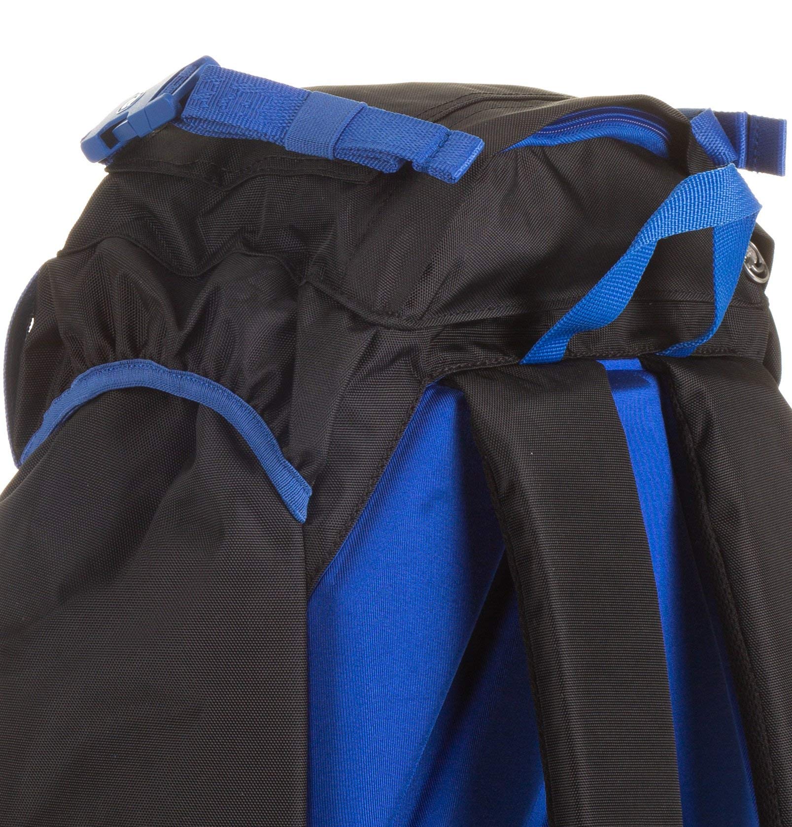 invicta-monviso-zaino-bagaglio-unisex-adulto image 6