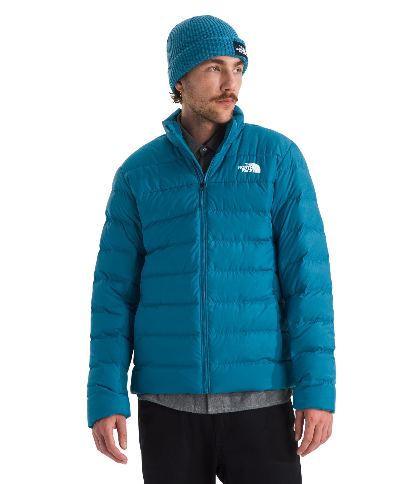 the-north-face-aconcagua-3-giacca-uomo image 6