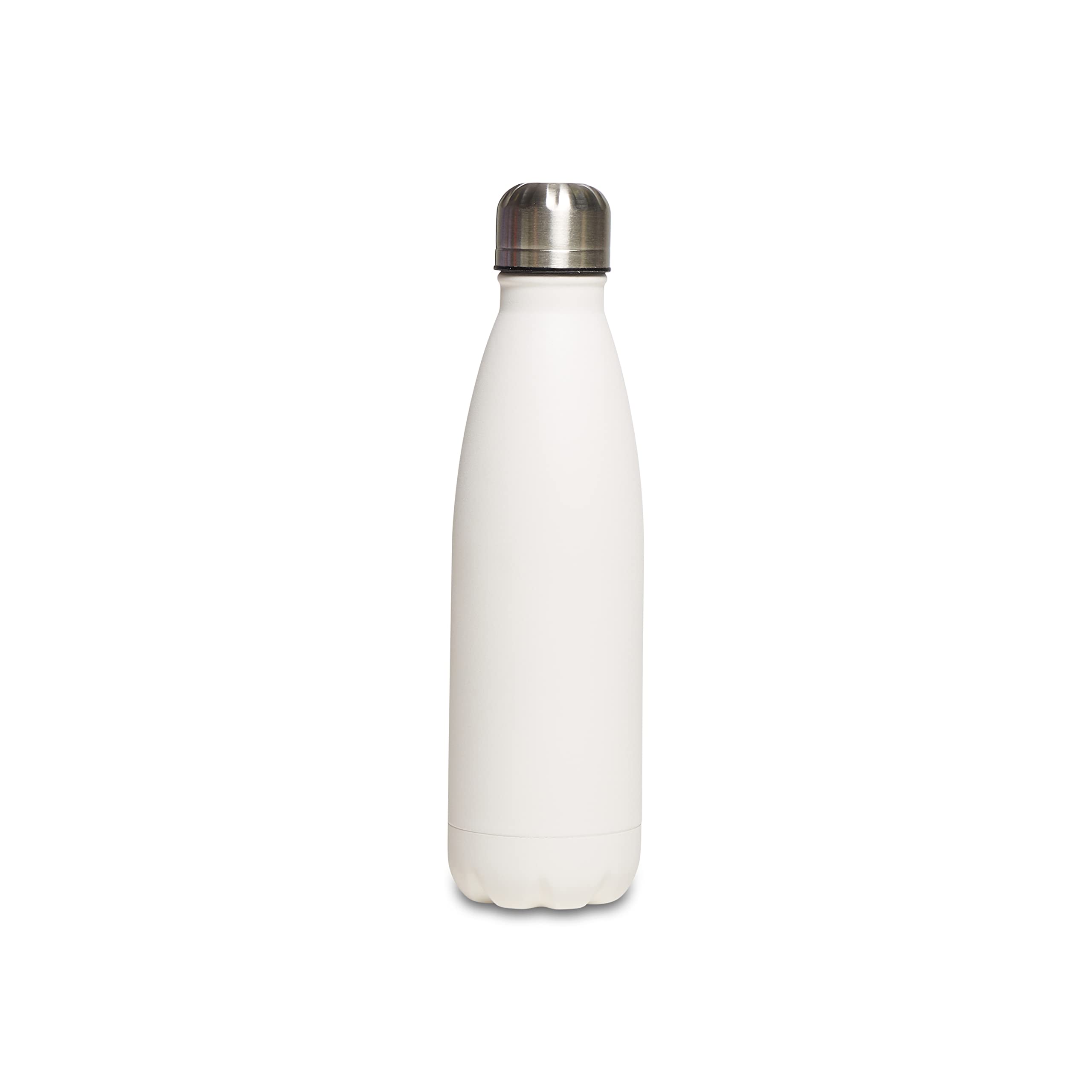 invicta-borraccia-termica-acciaio-inox-500-ml image 3