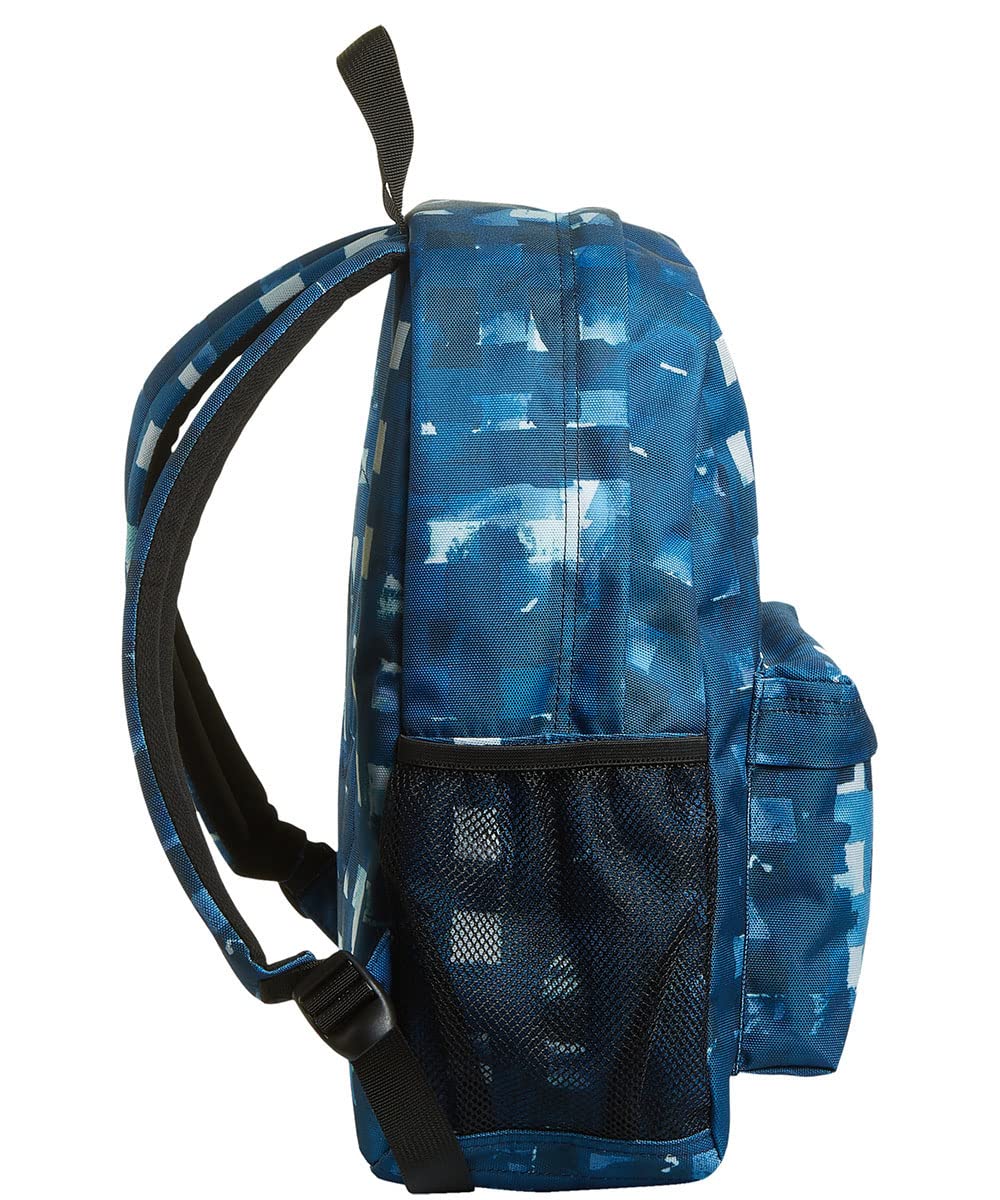 invicta-benin-m-zaino-monoscomparto-25-l-blu-con-tasca-pc image 3