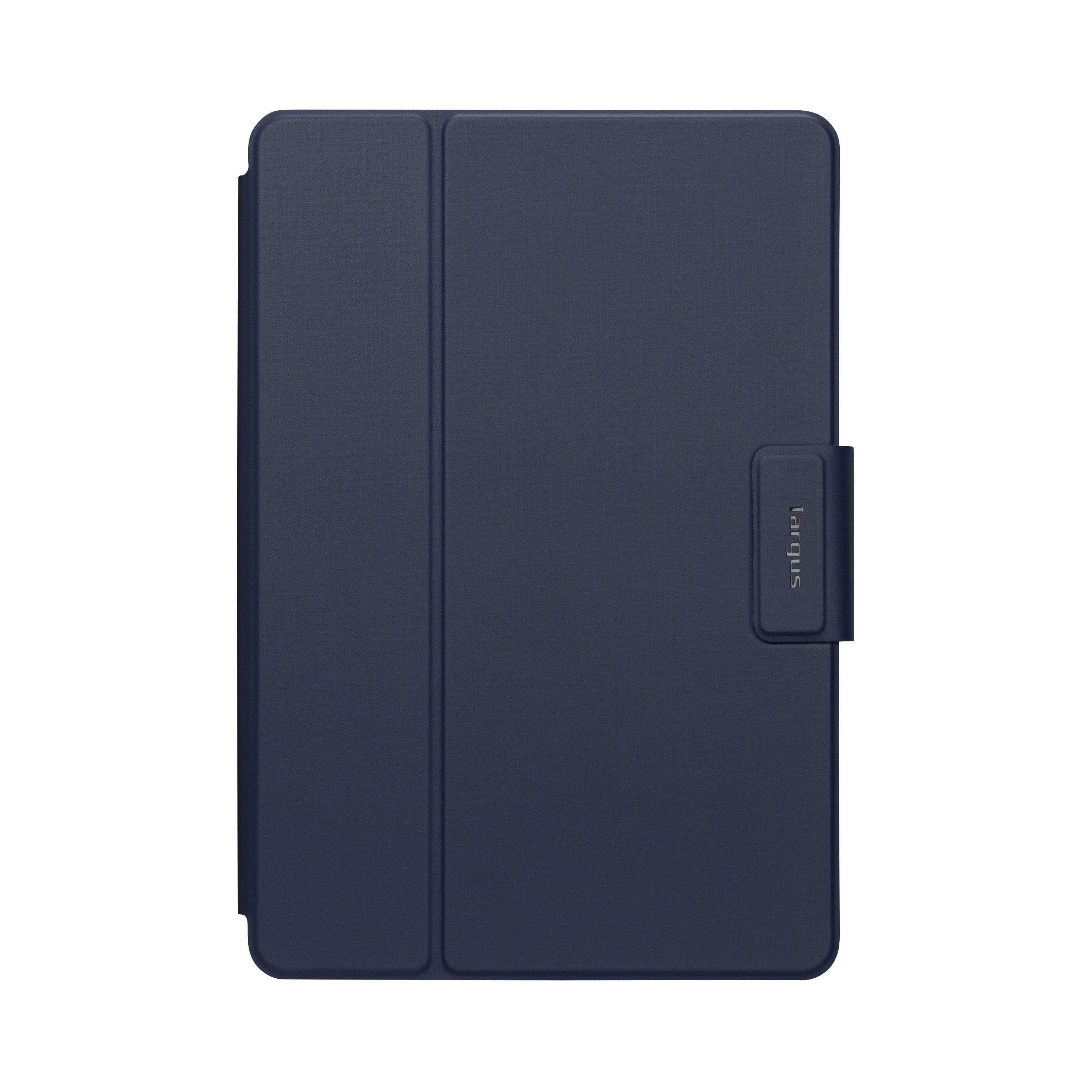 targus-safe-fit-universal-custodia-tablet-rotante-9-5-11-5-blu image 2
