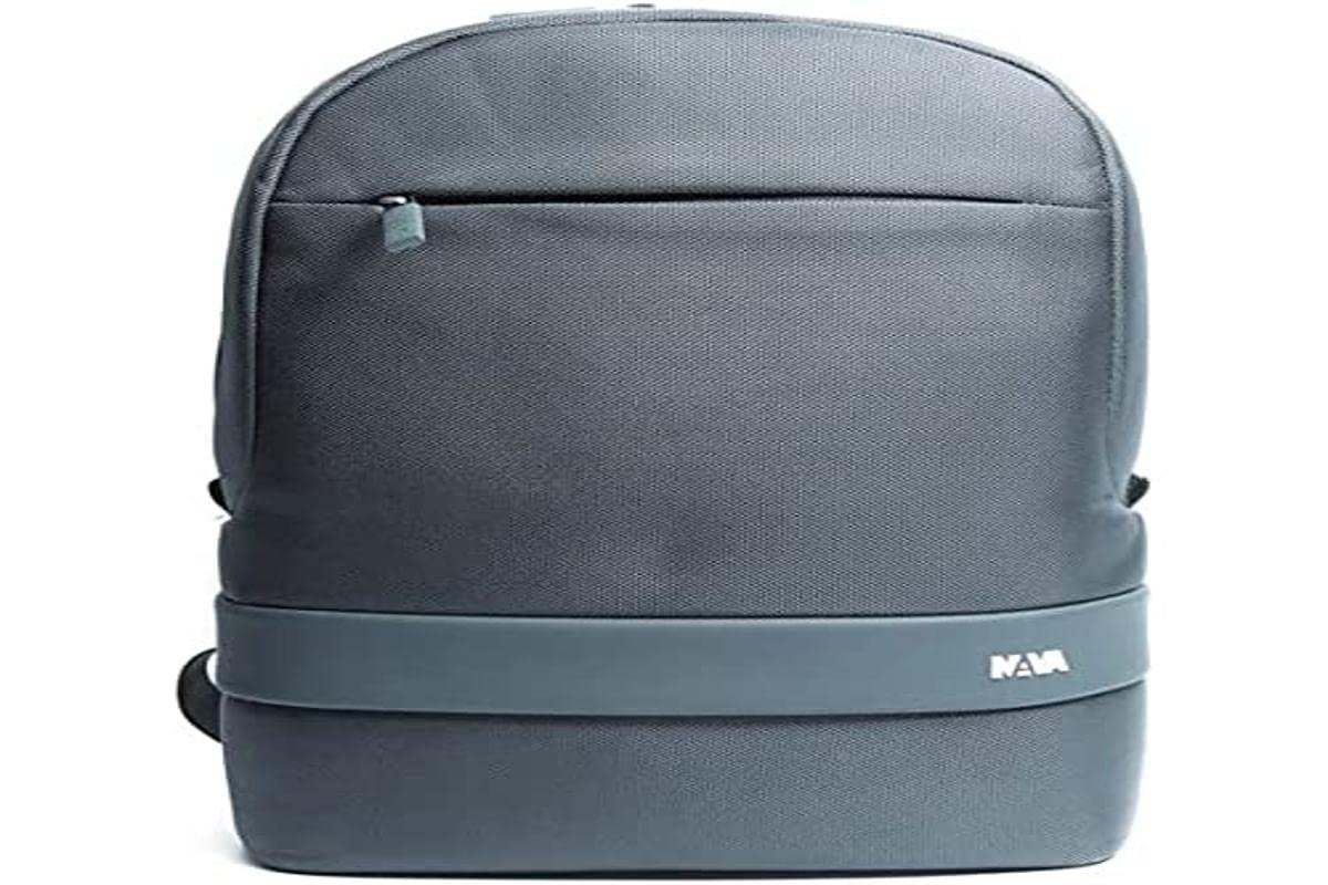 nava-design-easy-plus-zaino-organizzato-porta-pc-15-6-blu-scuro-30x13-5x42-cm image 8