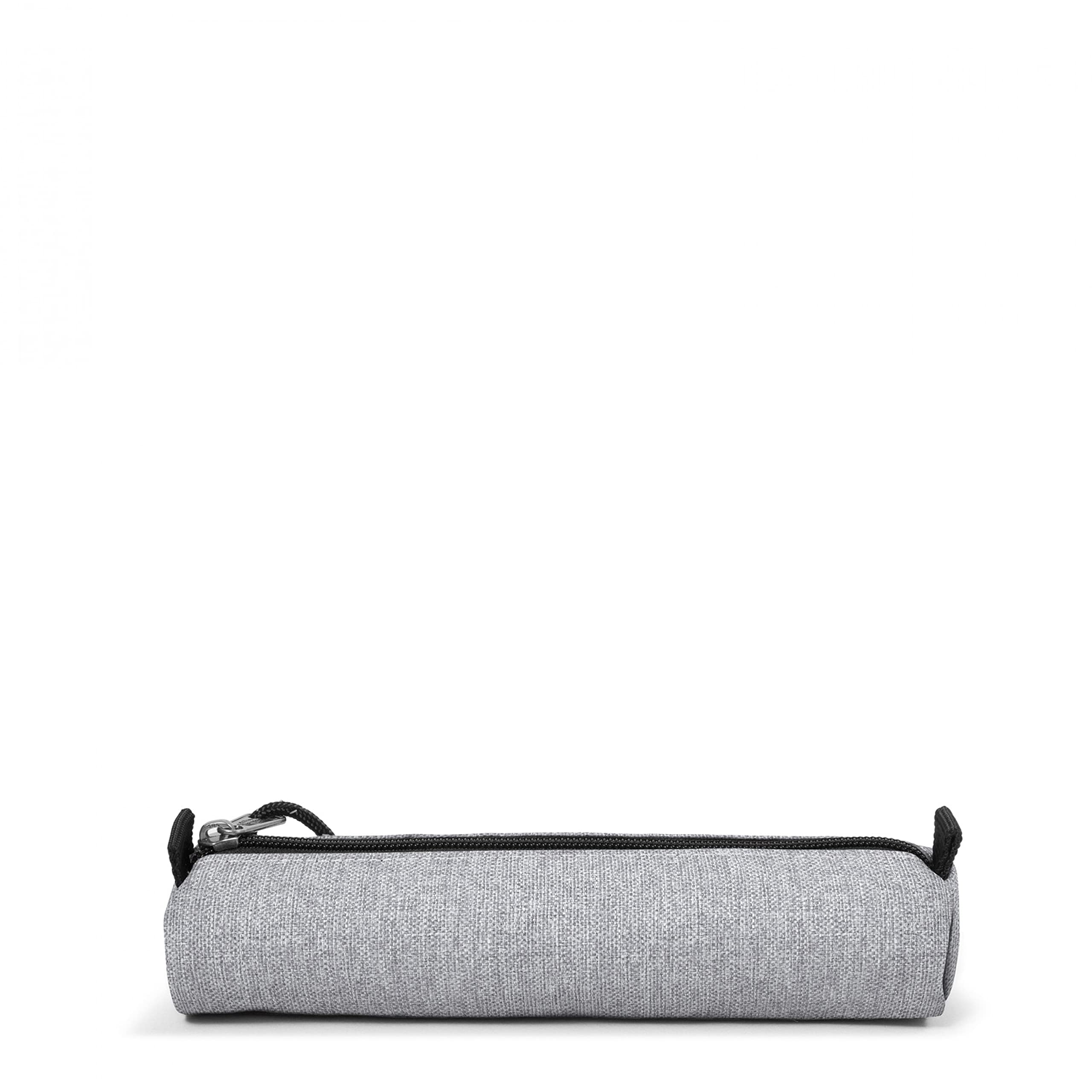 eastpak-small-round-single-astuccio-sunday-grey image 3