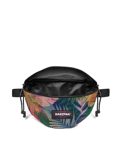 eastpak-springer-marsupio-2-l-16-5-x-23-x-8-5-cm-brize-retro-navy image 6