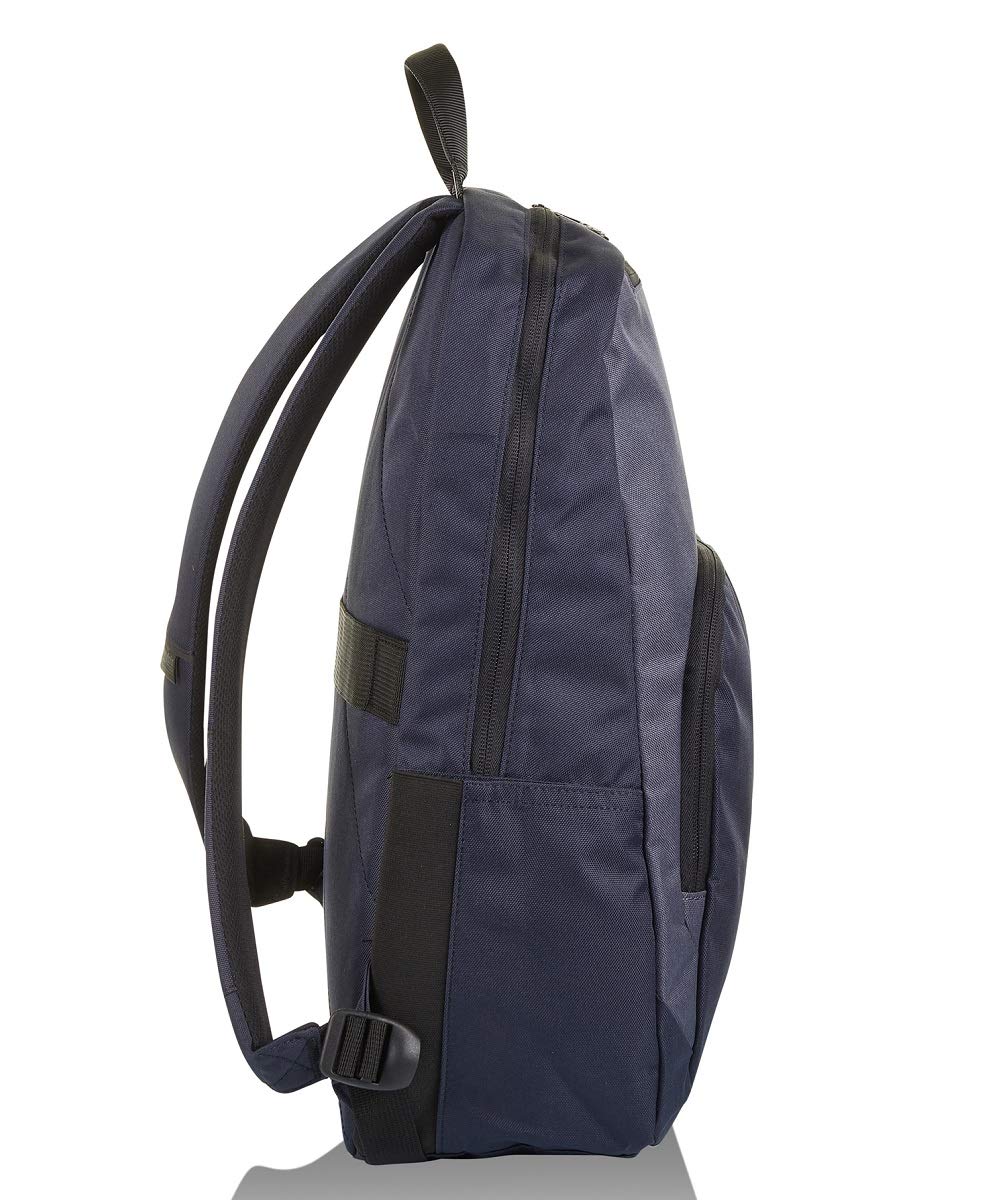 invicta-biz-zaino-viaggio-ufficio-con-porta-pc-15-6-e-cinghia-trolley image 3