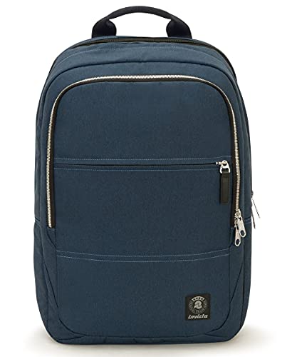 invicta-biz-l-zaino-ufficio-blu-porta-pc-15-6-usb-26-lt image 6