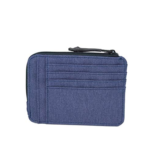 nava-design-twin-porta-carte-rfid-blu-8-carte-9x13-cm image 4