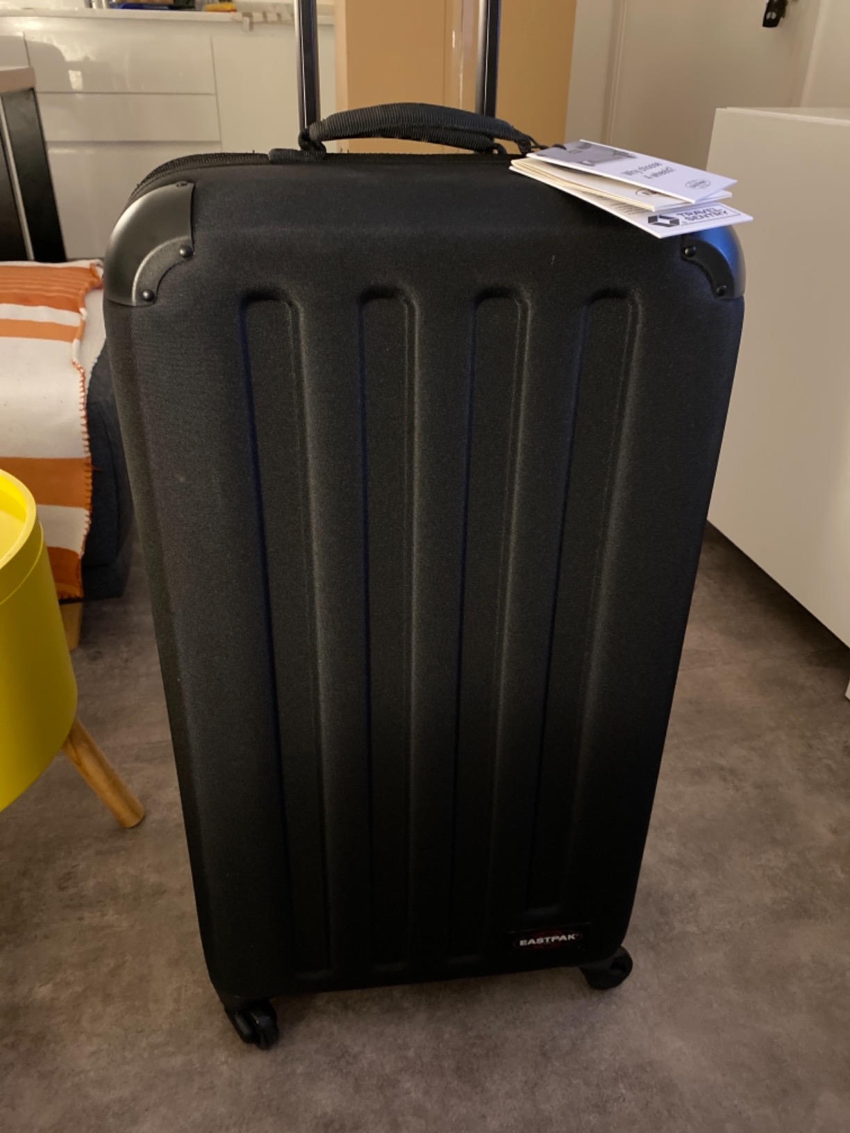 Ottima per Ryanair e ITA