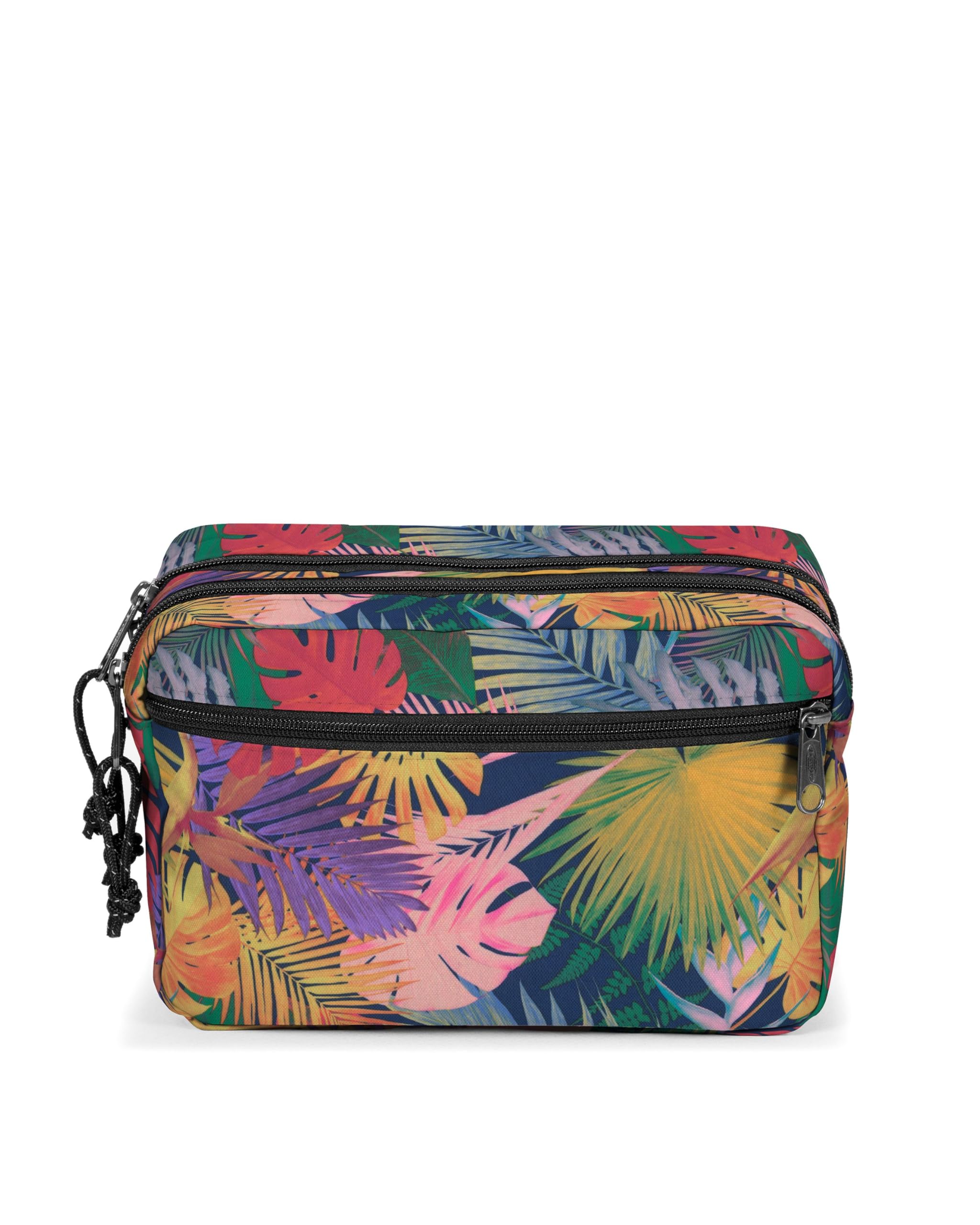 eastpak-mavis-borsa-da-toilette-da-appendere-4-6-l-brize-retro-navy image 3