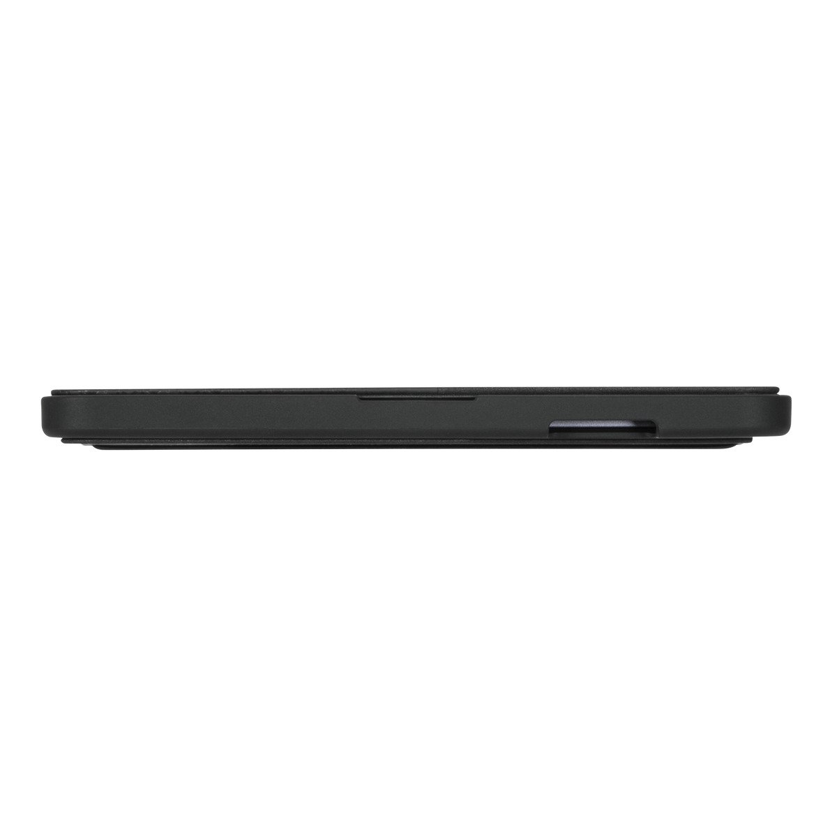 targus-click-in-custodia-per-ipad-mini-a17-pro-e-6-gen-8-3-nero image 6