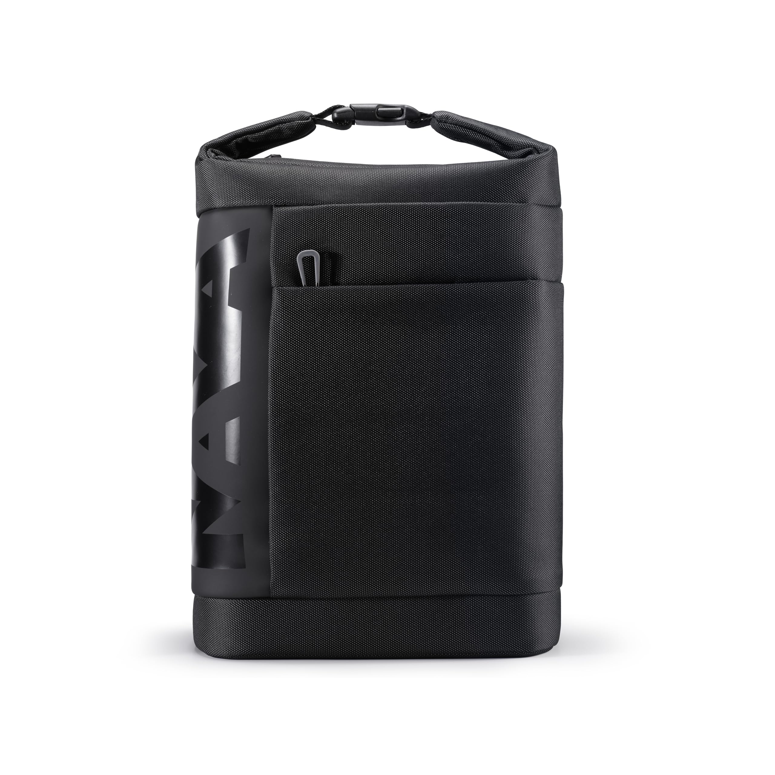 nava-design-cross-zaino-a-uno-scomparto-fold-top-con-fibbia-43x31x13-cm-0-73-kg image 8