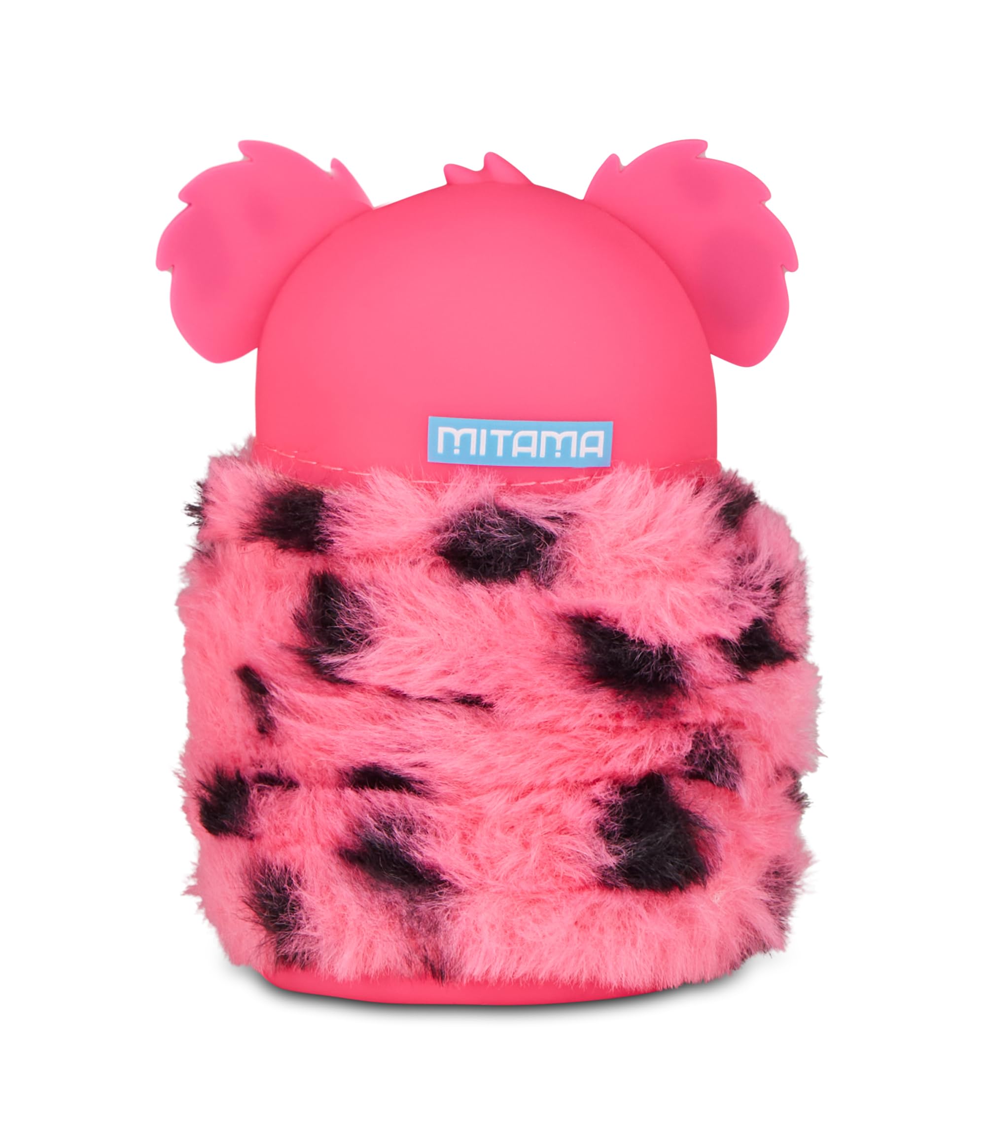 mitama-astuccio-allungabile-boom-dalmata-multicolore-con-zip image 5