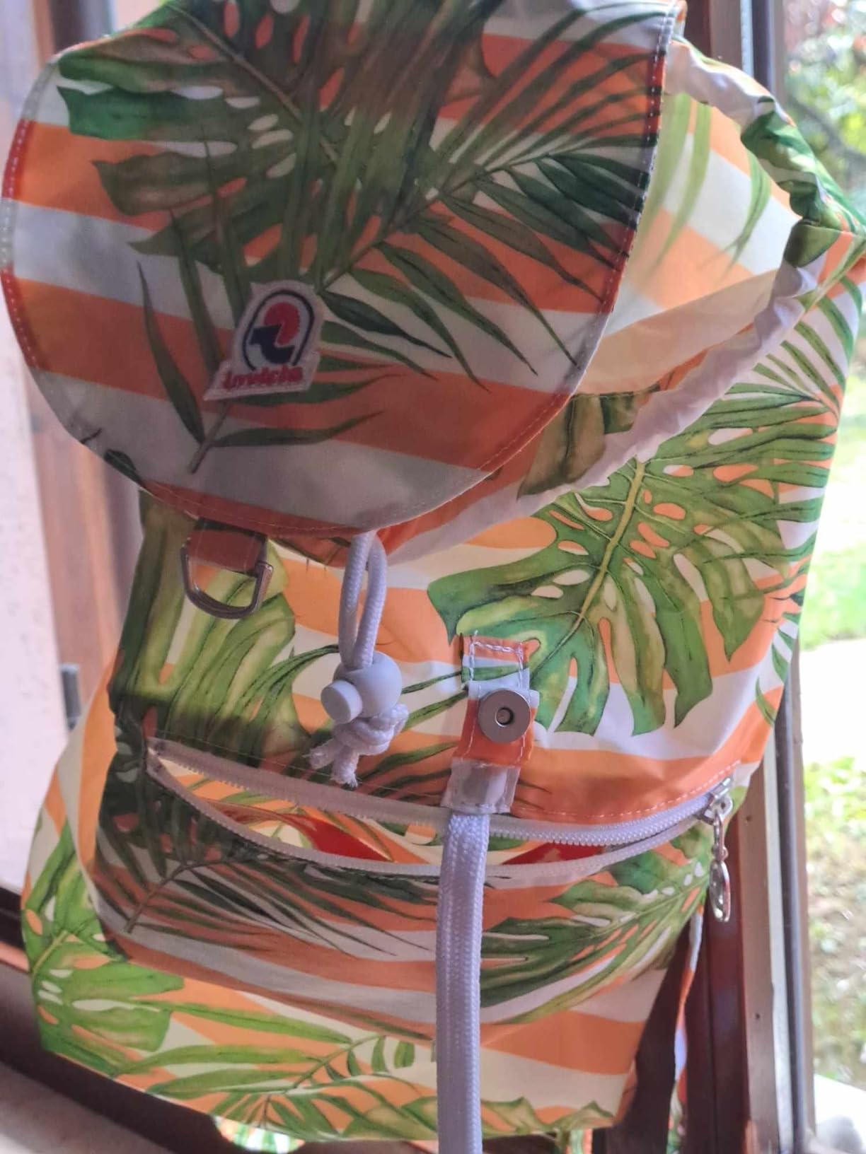 Salvavita in viaggio