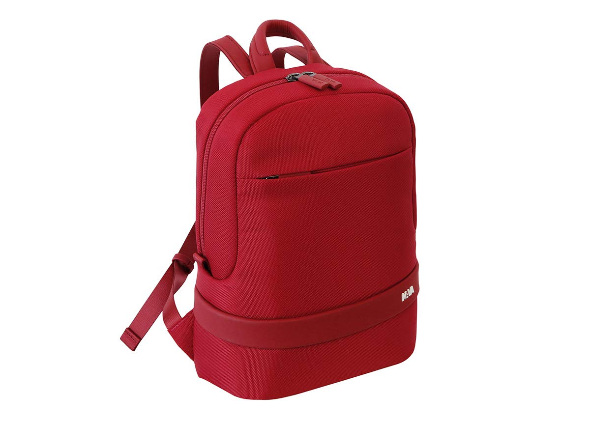 nava-design-easy-plus-zaino-small-organizzato-porta-tablet-12-9-blu-scuro-34x25x image 8