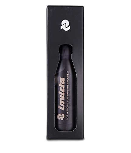 invicta-borraccia-termica-500-ml-multicolore-acciaio-inox image 8