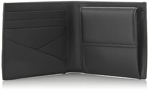 nava-design-metric-slim-portafoglio-uomo-in-pelle-vitello-con-4-carte-e-portamon image 8