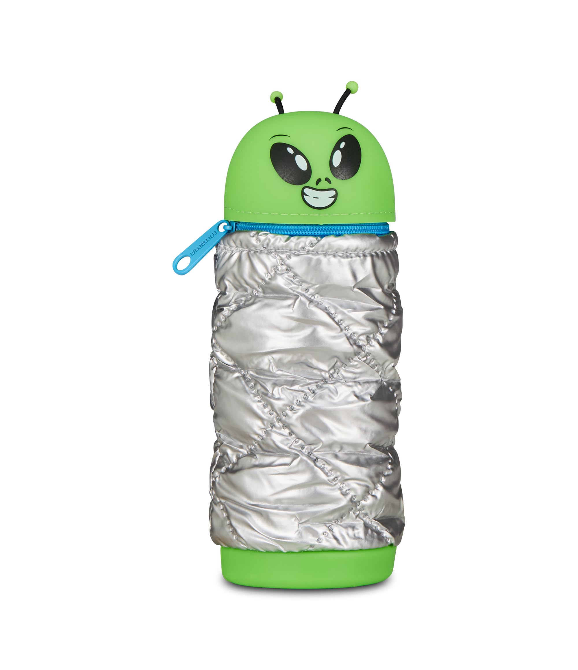 mitama-astuccio-allungabile-boom-alieno-multicolore-con-zip image 2