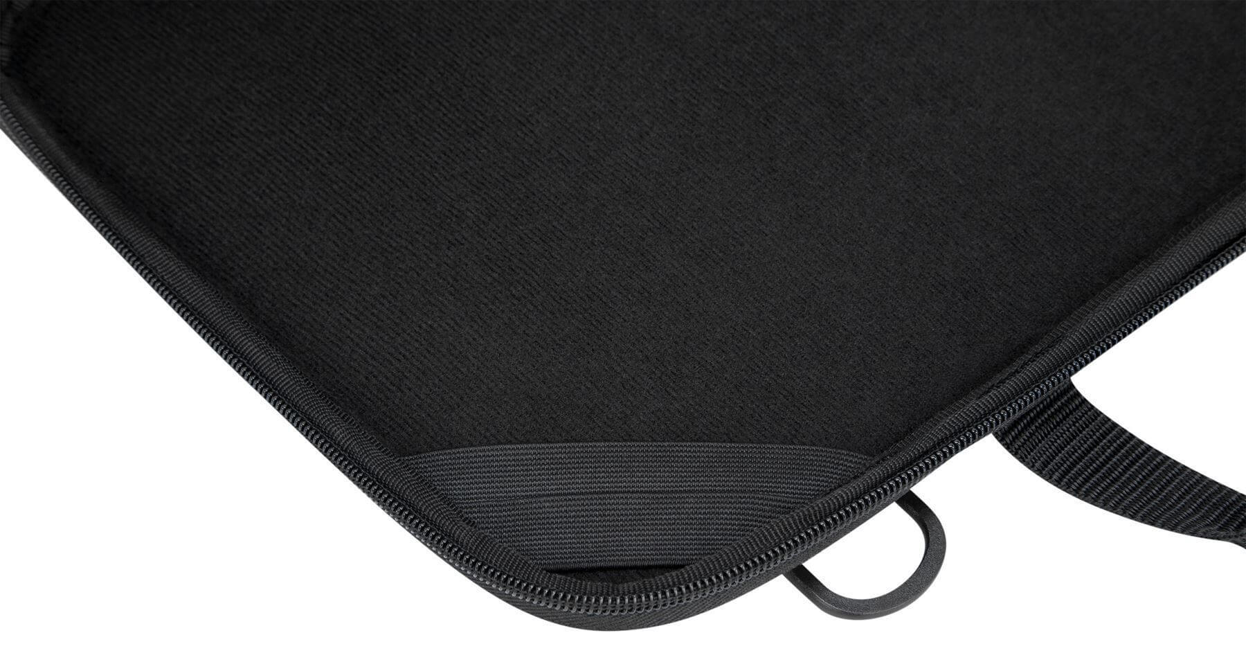 targus-work-in-essentials-custodia-per-chromebook-13-14-nero-grigio image 7