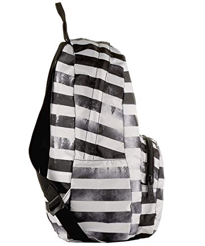 invicta-packable-smart-zaino-ripiegabile-20-lt-bianco-e-nero image 7