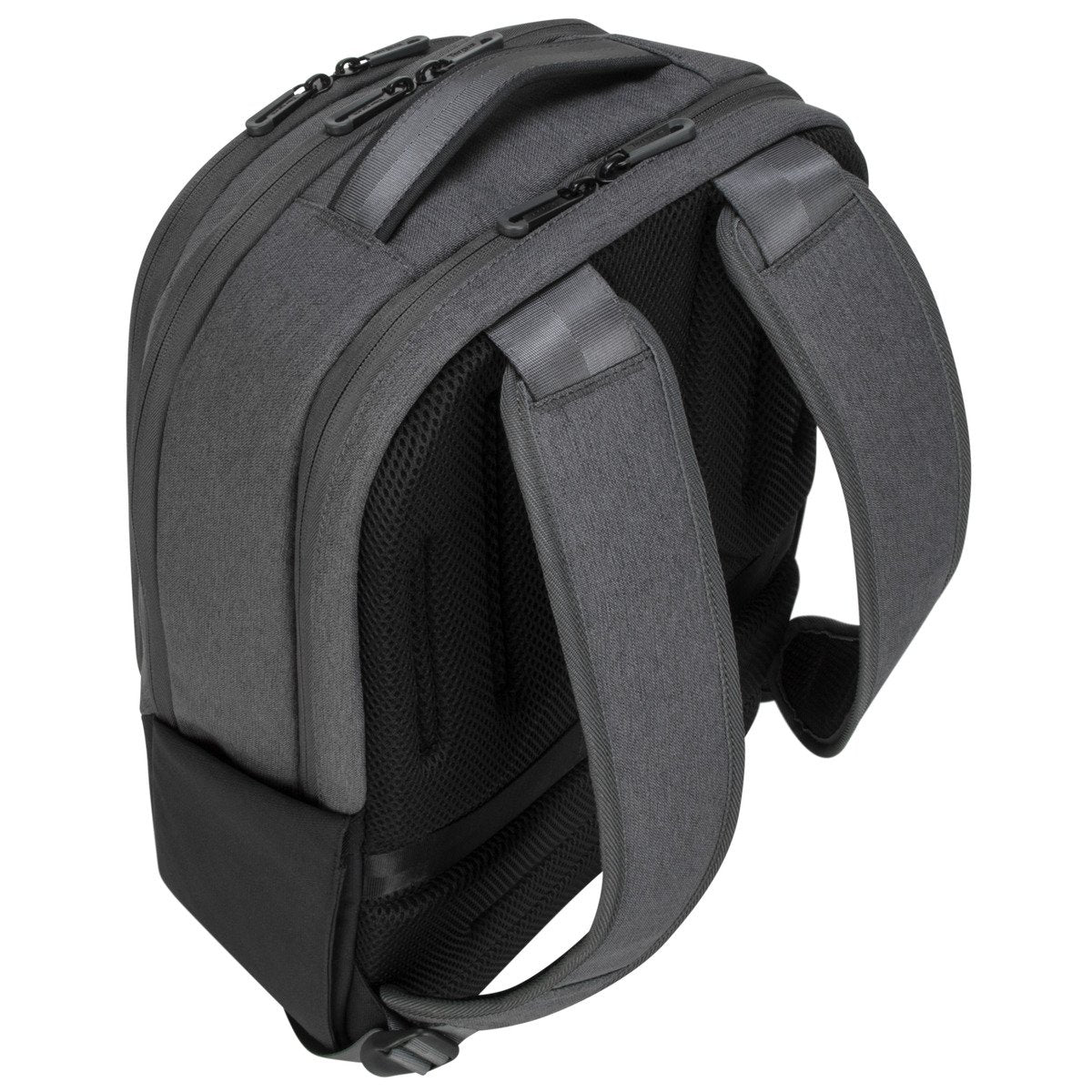 targus-cypress-hero-backpack-15-6-con-ecosmart-grigio image 6