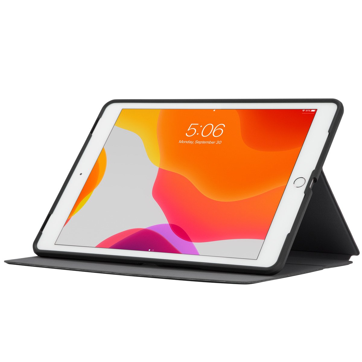 targus-click-in-custodia-per-ipad-10-2-7-8-9-gen-ipad-air-10-5-e-ipad-pro-10-5-n image 4