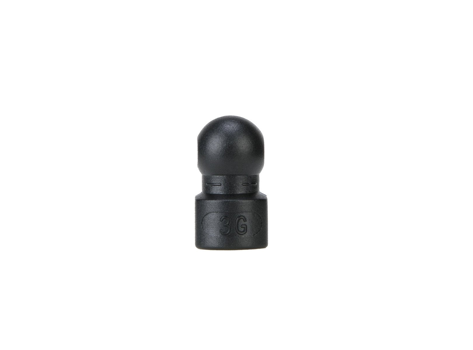 targus-device-power-tip-pt-3g-punta-di-alimentazione image 3