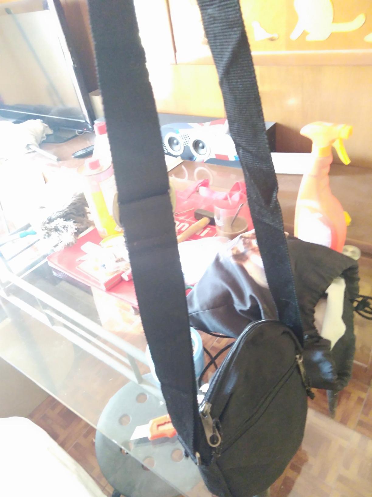 Regalo azzeccato
